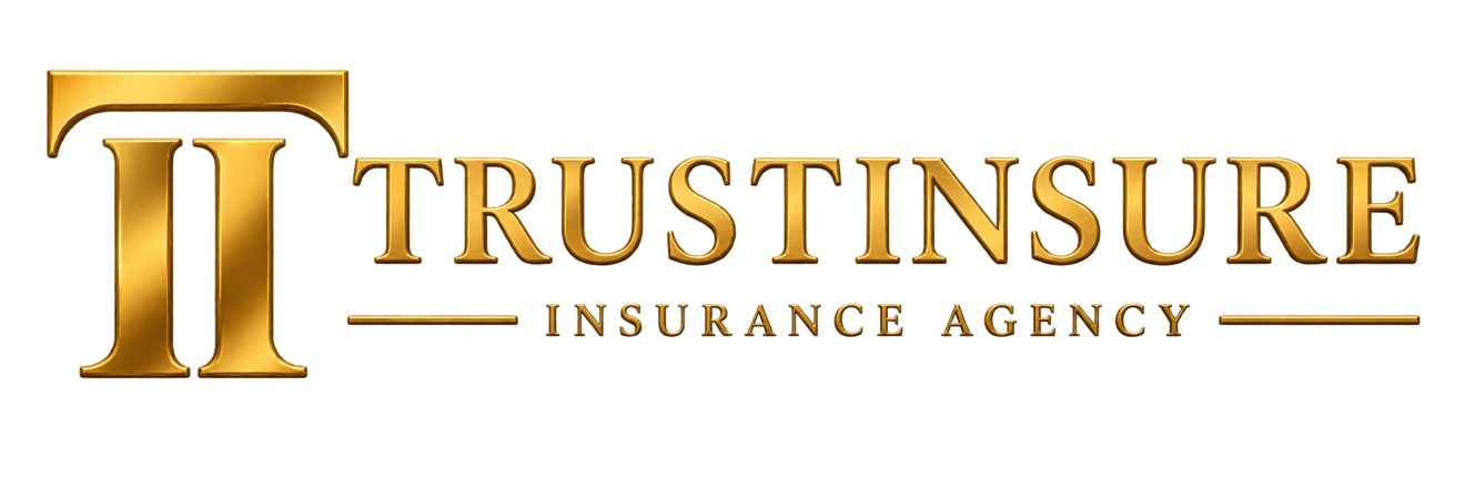 TrustInsure Insurance Agency